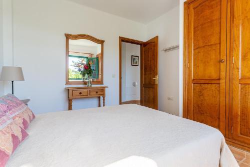 Apartamentos Los Quiqueres Πουέρτο Ντελ Κάρμεν Εξωτερικό φωτογραφία